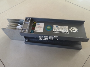 母线槽